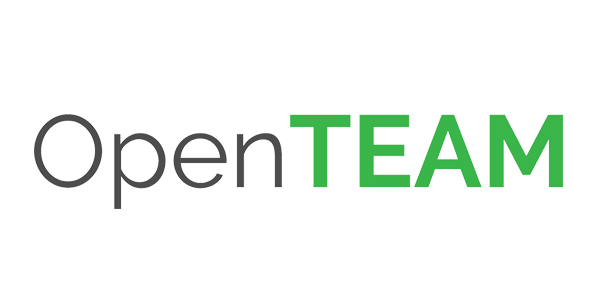 OpenTEAM